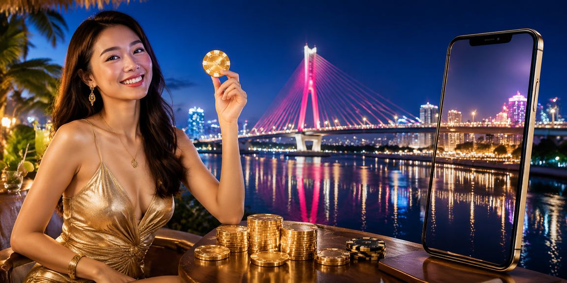 ae368