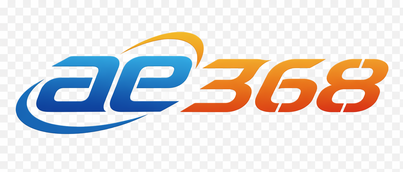 AE368